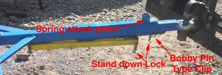 stand down latch.jpg