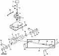 2320_MMM_Schematics.gif