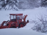 Snowstorm - 2011-01-13 - 002.jpg