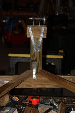 3pt rake 0018.JPG