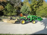 Side-with-mower.jpg