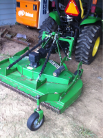 image-2521628745.png