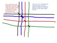 4no eights split bolt.jpg