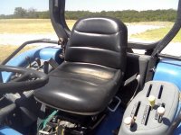 SeatCover-01.jpg