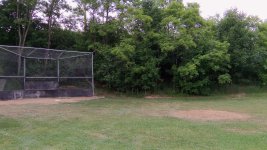 backstop complete 3.jpg