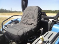 SeatCover-02.jpg