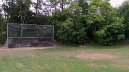 backstop complete 2.jpg