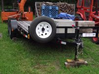 Spare Tire Mount 001.jpg