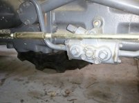 2011-07-14 09.17.54.jpg