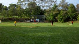 Chawball 1.jpg