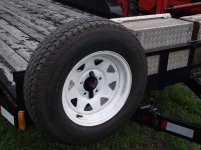 Spare Tire Mount 002.jpg
