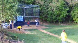 Chawball 3.jpg