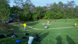 Chawball 16.jpg