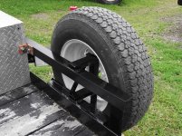 Spare Tire Mount 003.jpg