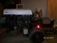 001_renamed_19979.jpg