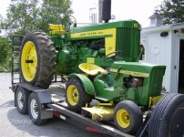 GARDEN TRACTORS 042 (Small).jpg