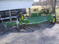 GARDEN TRACTORS 482 - Copy.jpg