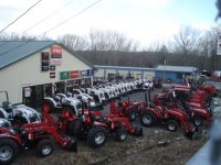 front lot 003.jpg