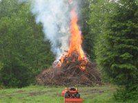 IMG_0850.jpg
