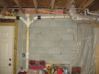 IMG_4707.JPG