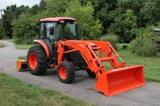 Kubota front.jpg