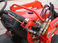 power angle valve.jpg