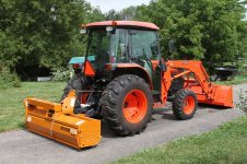 Kubota rear.jpg