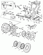 4500 Brakes.gif