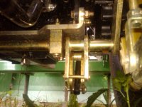 Mower Independent Lift Left Side Zerk 1.jpg