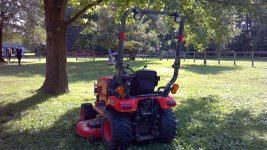 2011-07-14_17-25-11_13.jpg
