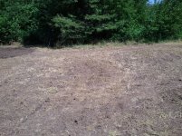 2011-08-07 11.31.48.jpg