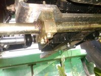 Mower Independent Lift Right Side Zerk.jpg