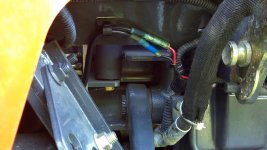 2011-07-14_17-26-00_125.jpg