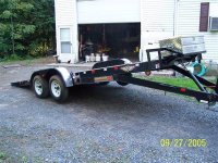 18618Jacked_up_II.JPG