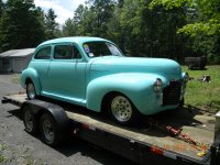 Lyle's 41 Chevy 004 (2) [640x480].JPG