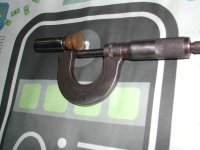 s_HST_piston.JPG
