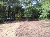 2011-08-07 11.32.54.jpg