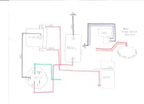 610 wiring diagram 001.jpg
