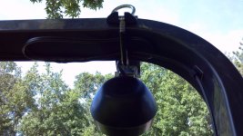 2011-07-14_17-26-35_129.jpg