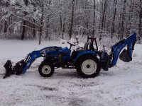 IMG00002-20100301-0937.jpg