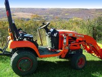 tractor rocks 003.jpg