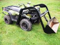 Polaris 500 with FEL 3.jpg
