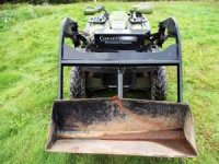 Polaris 500 with FEL 2.jpg
