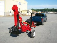 Backhoe 004 (2).jpg