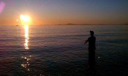 August Fishing.jpg