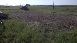 Building Site.jpg