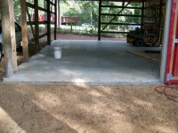 7-14-11 Modified Concrete Dooring Opening.jpg