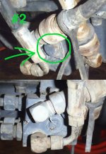 Hydraulic_Block_Plug.jpg