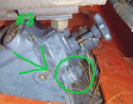 3_Point_Hitch_Plug.jpg