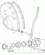 001NHNA-20040.gif